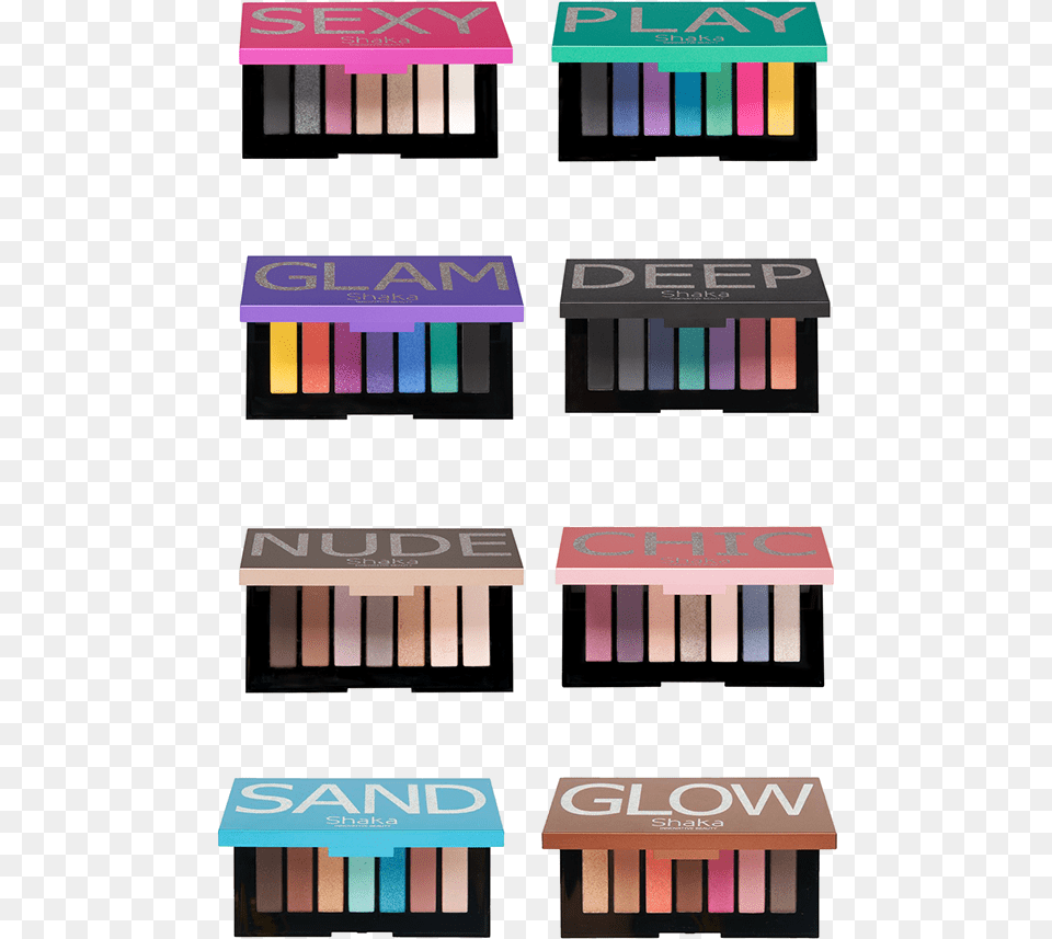 Shaka Eyeshadow, Awning, Canopy, Paint Container Free Png