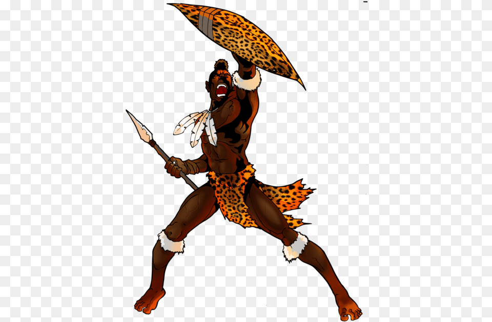 Shaka Letiarts Illustration, Adult, Female, Person, Woman Png