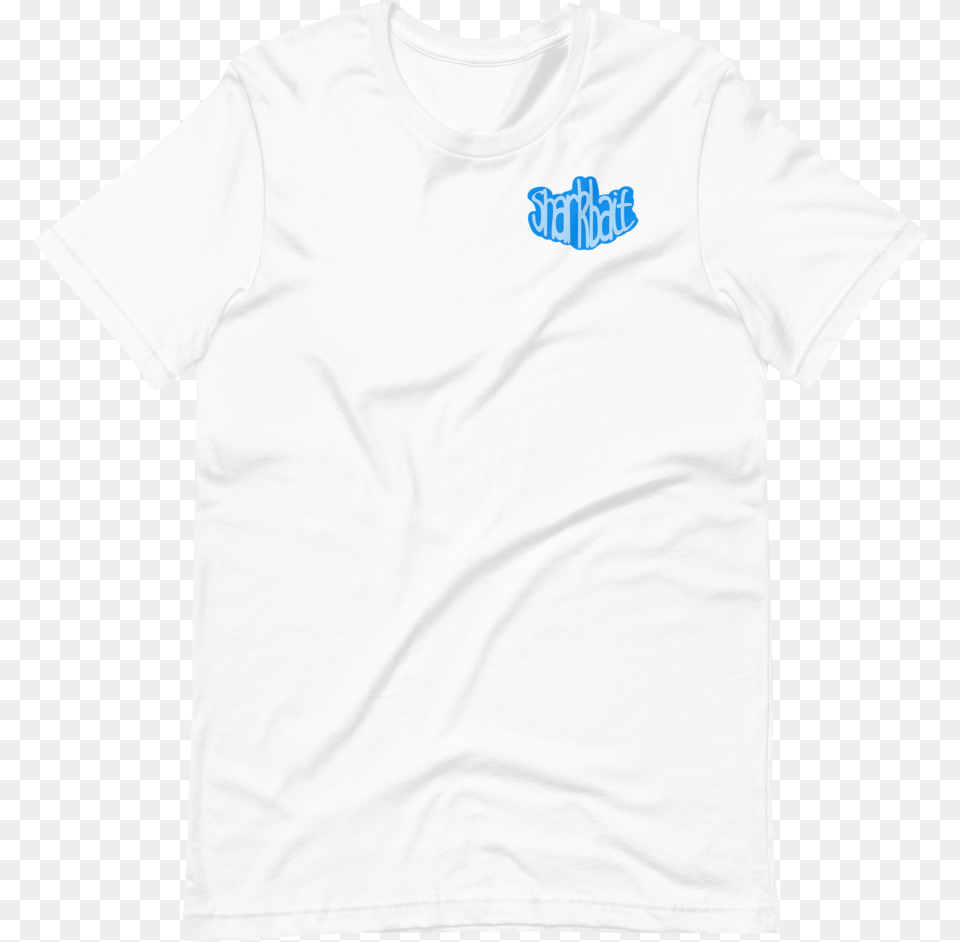 Shaka Shark Tee Mysite Icon, Clothing, T-shirt Png Image