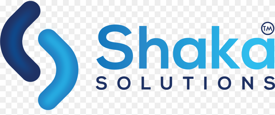 Shaka Solutions Llc Graphic Design Free Transparent Png