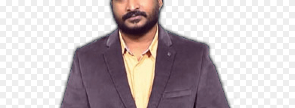 Shakar Narrayan Gentleman, Person, Blazer, Clothing, Coat Free Png