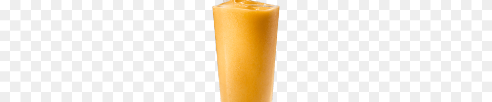 Shake, Beverage, Juice, Food, Ketchup Png