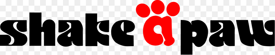 Shake A Paw, Logo, Text, Symbol Png Image