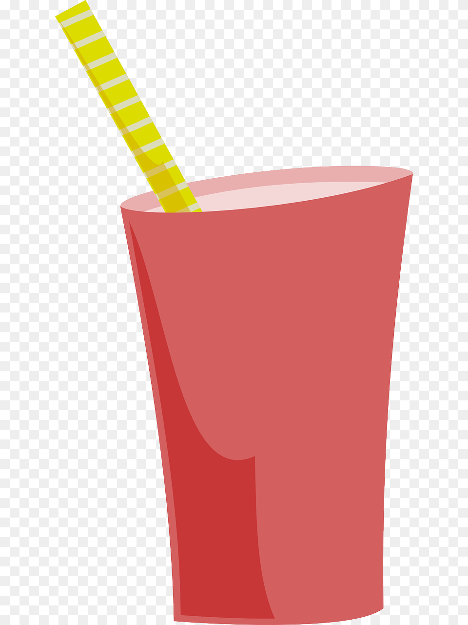 Shake Clip Art, Beverage, Juice, Smoothie, Dynamite Free Png