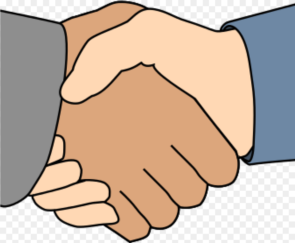 Shake Hand Clipart Shake Hands Clipart Handshake Shaking Clip Art Shake Hands, Body Part, Person, Adult, Male Png