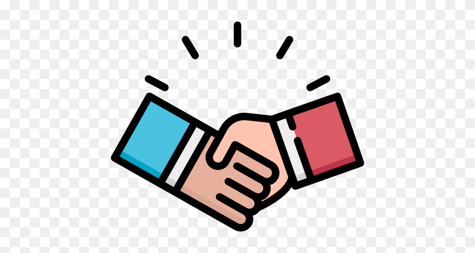 Shake Hands, Body Part, Hand, Person, Handshake Png Image