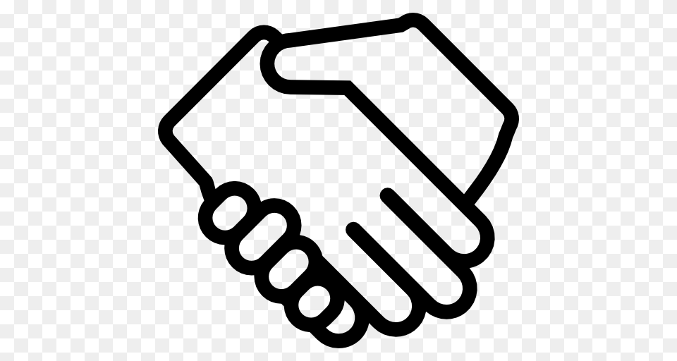 Shake Hands, Body Part, Hand, Person, Handshake Png Image