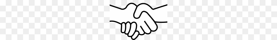 Shake Hands Clip Art Shake Hands Clipart Handshake Clip Art, Body Part, Hand, Person Free Transparent Png