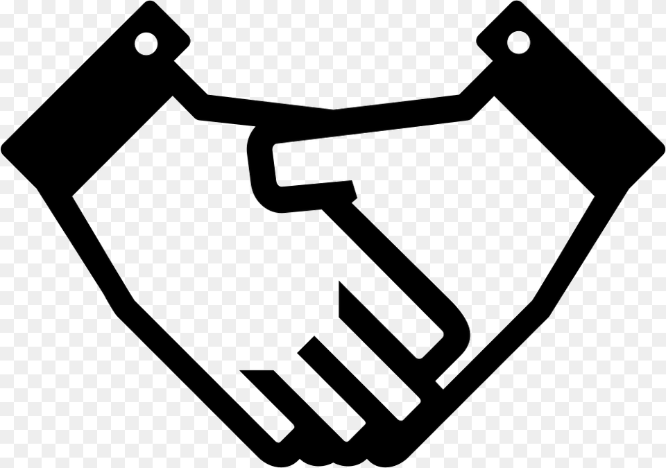 Shake Hands Follow Up Background, Body Part, Hand, Person, Handshake Free Transparent Png