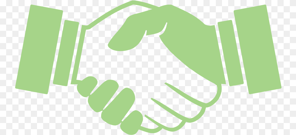 Shake Hands Hand Shake Hd, Body Part, Person, Handshake Free Transparent Png