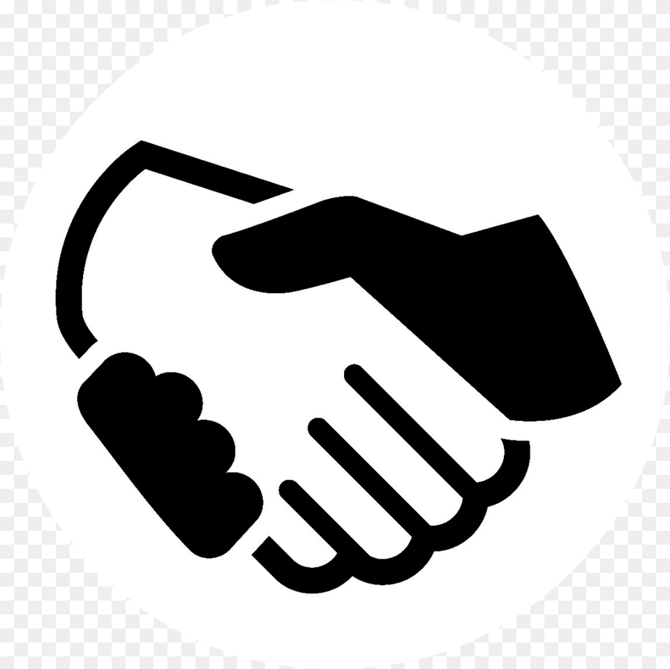 Shake Hands Icon Vector Ikonki, Body Part, Hand, Person, Handshake Png
