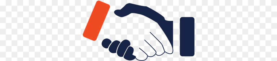 Shake Hands Logo Image Hand Shake Logo In, Body Part, Person, Handshake Free Transparent Png