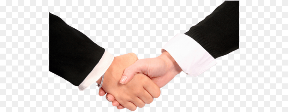 Shake Hands Shaking Hands, Body Part, Hand, Person, Baby Free Png