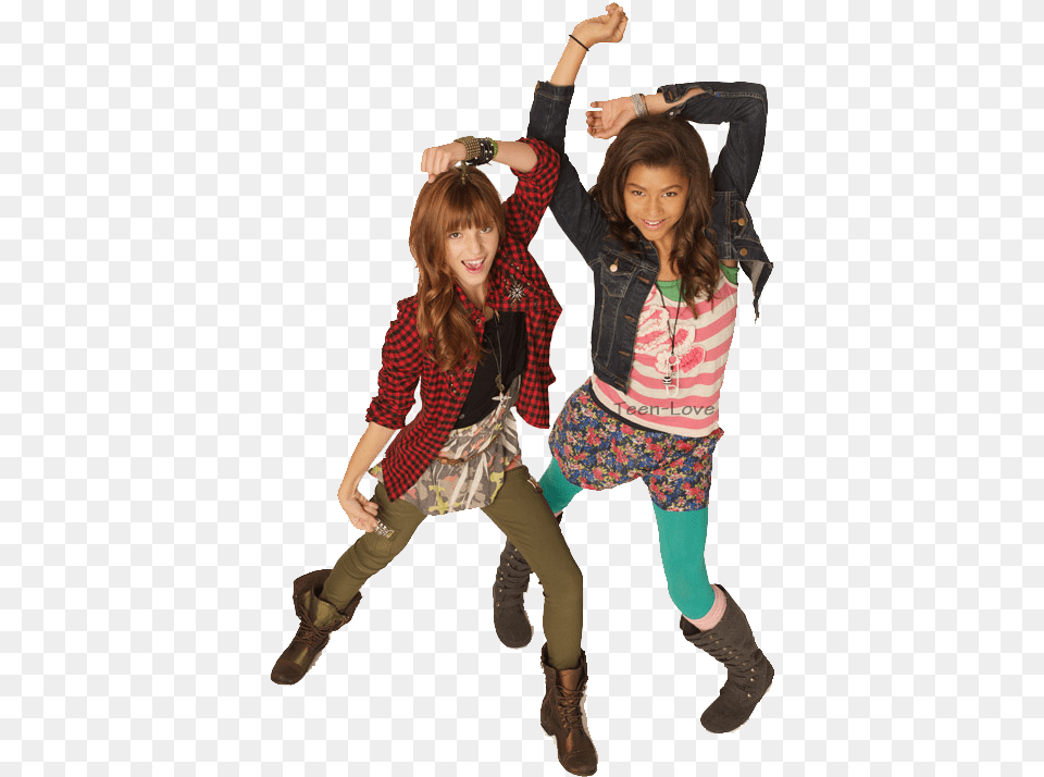 Shake It Up Cece Outfuts, Sleeve, Person, Pants, Long Sleeve Png