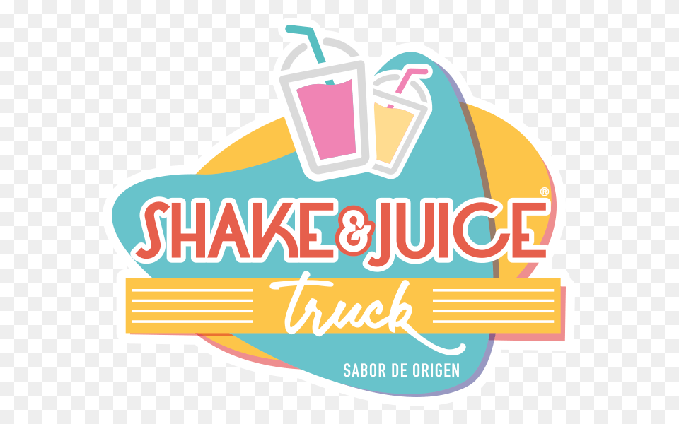 Shake Juice Smoothies Malteadas Y Jugos Naturales, Advertisement, Poster, Dynamite, Weapon Free Png Download
