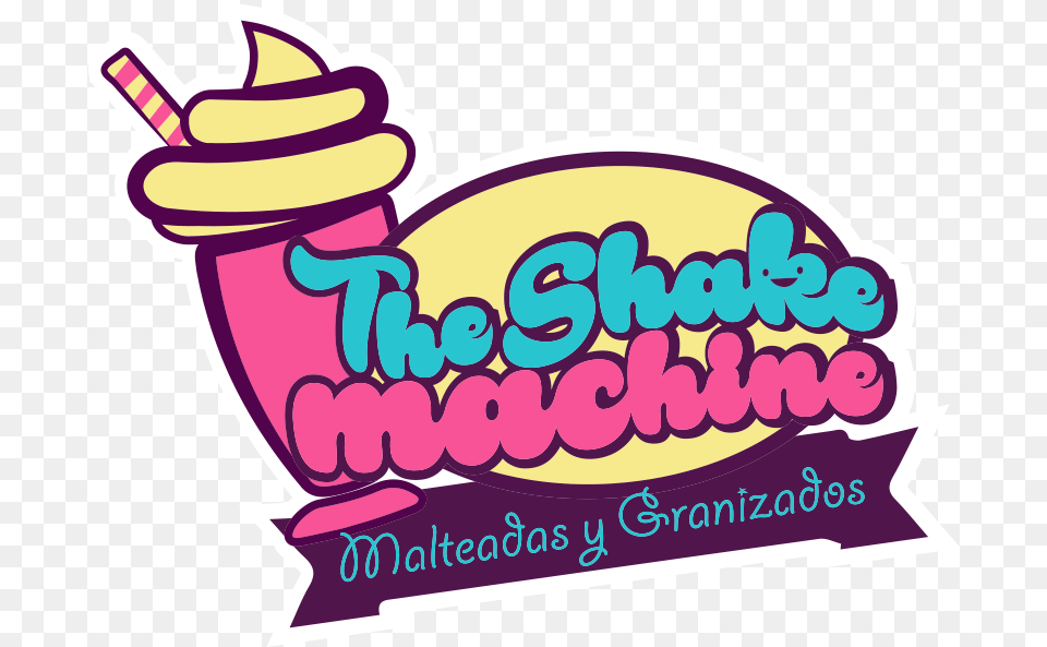 Shake Machine Logo, Dynamite, Weapon, Cleaning, Person Png