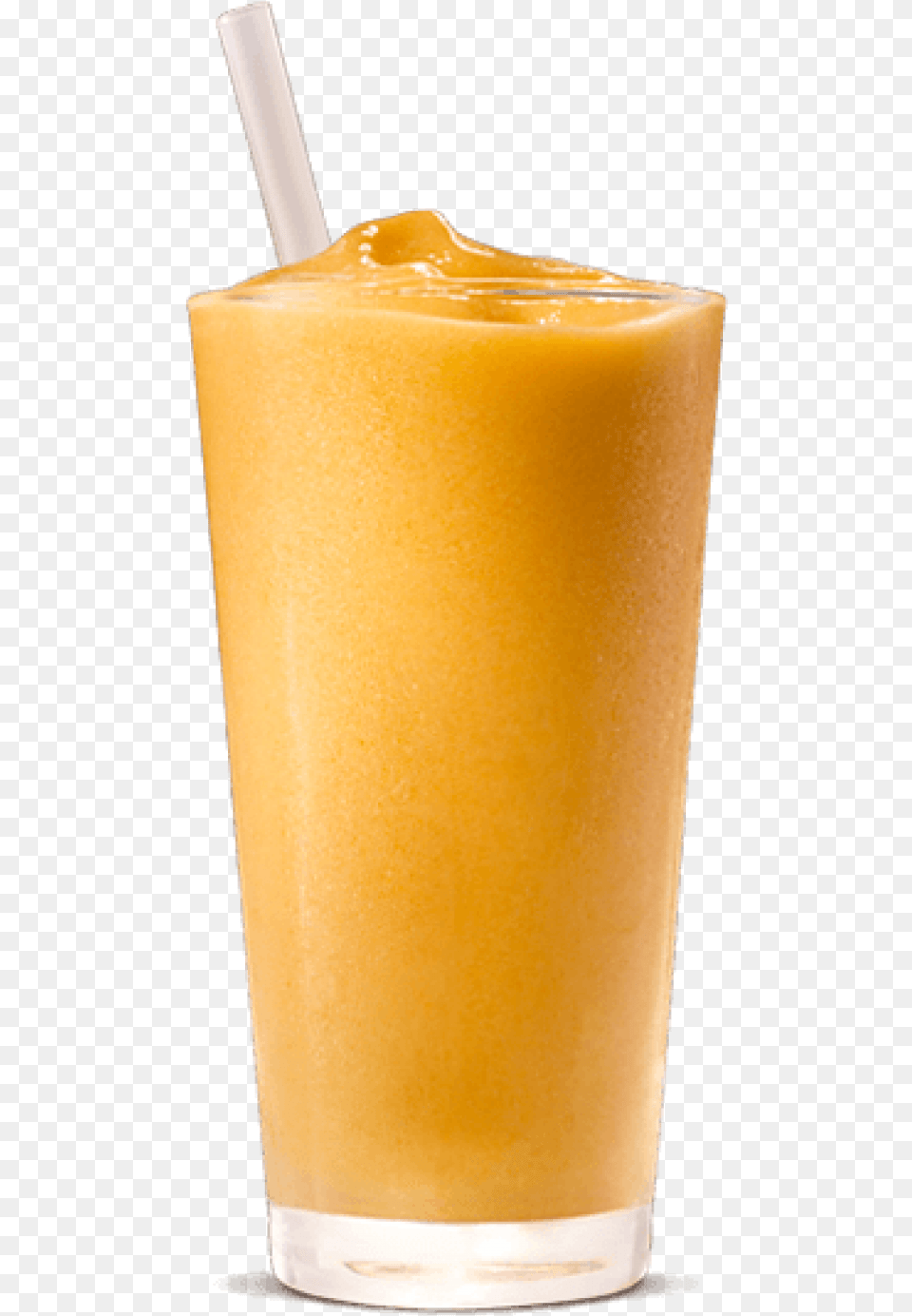 Shake Mango Shake Glass, Beverage, Juice, Smoothie, Orange Juice Png