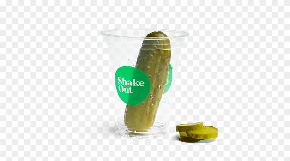 Shake Out, Food, Relish, Pickle Png Image