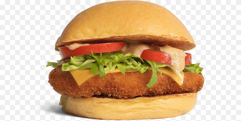 Shake Out Home Burgers, Burger, Food Free Png