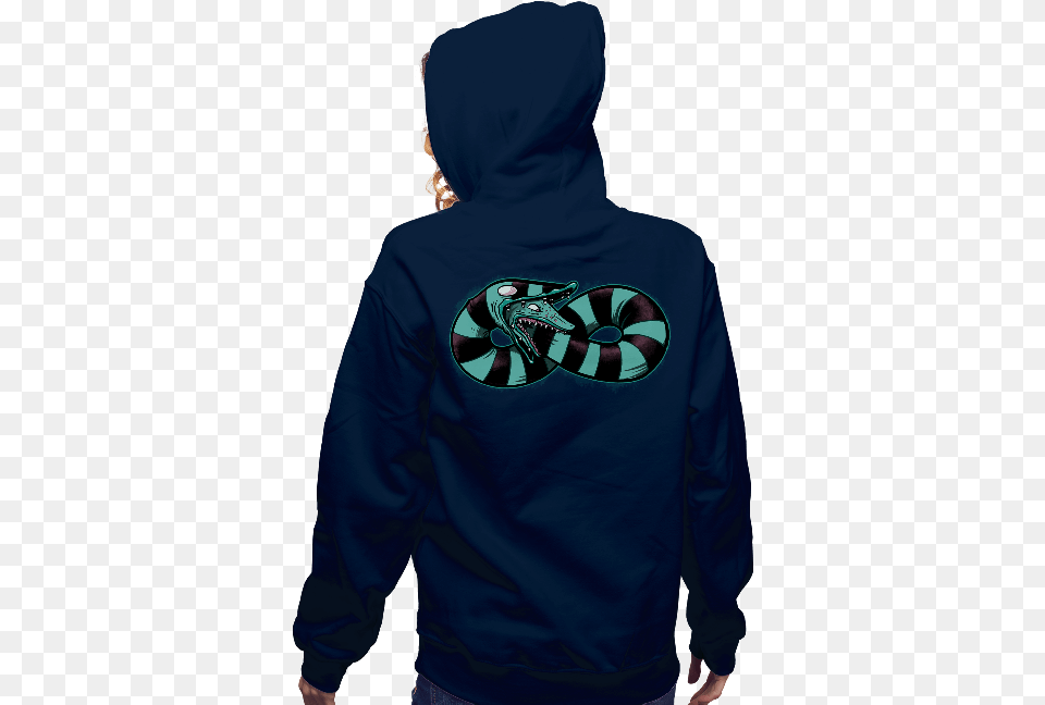 Shake Senora Bundle Shirt, Clothing, Hood, Hoodie, Knitwear Png Image