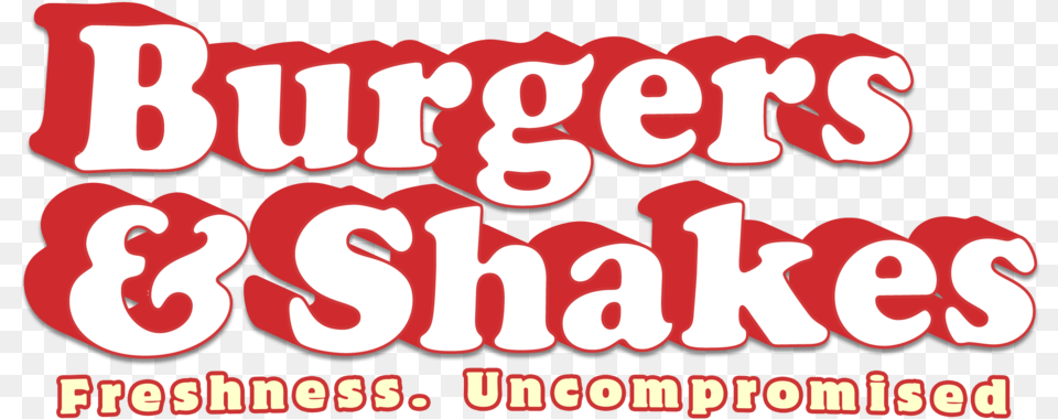 Shake Shack Logo, Text, Number, Symbol, Face Png Image