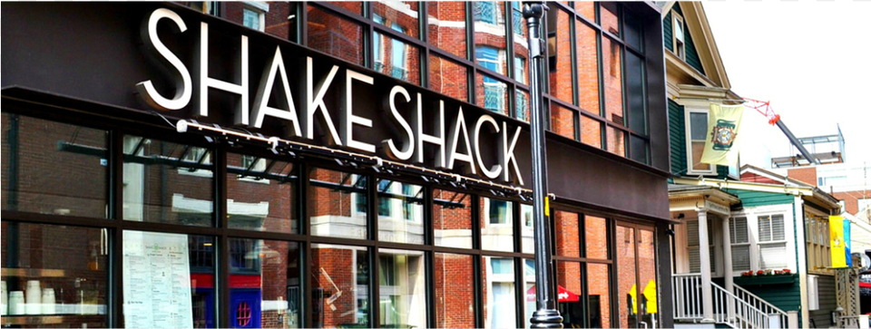 Shake Shack Settles Lawsuit Over Lack Of Manager39s Commercial Building, Architecture, Urban, City, Neighborhood Free Png