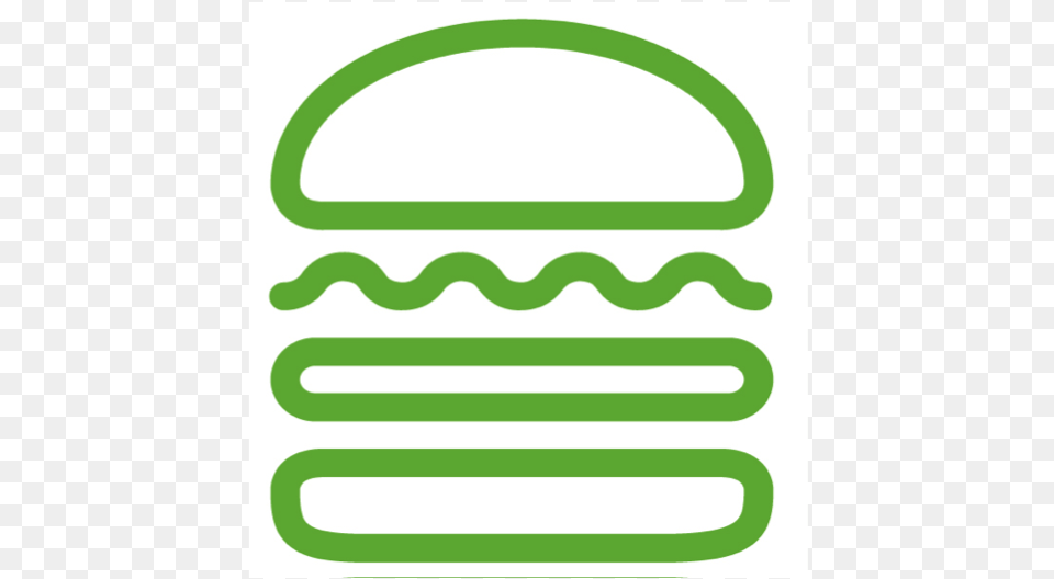 Shake Shack The Container Store Experiencing Significant, Logo, Animal, Reptile, Snake Free Png Download
