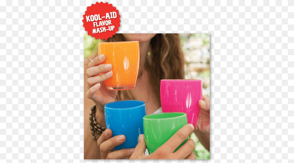 Shake Up The Fun Toast, Body Part, Cup, Finger, Hand Free Transparent Png