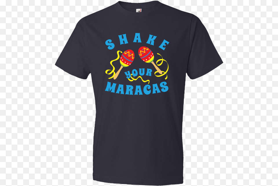 Shake Your Maracas Lugia 151 Pokemon Shirts, Clothing, Shirt, T-shirt, Berry Free Png