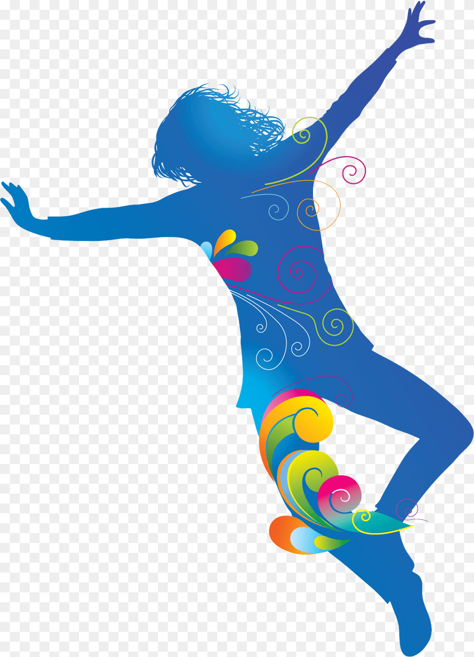Shake Your Soul Retreat For Women Illustration, Water Sports, Water, Swimming, Sport Free Transparent Png