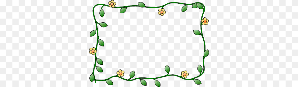 Shakedown Cliparts, Art, Floral Design, Graphics, Pattern Free Transparent Png