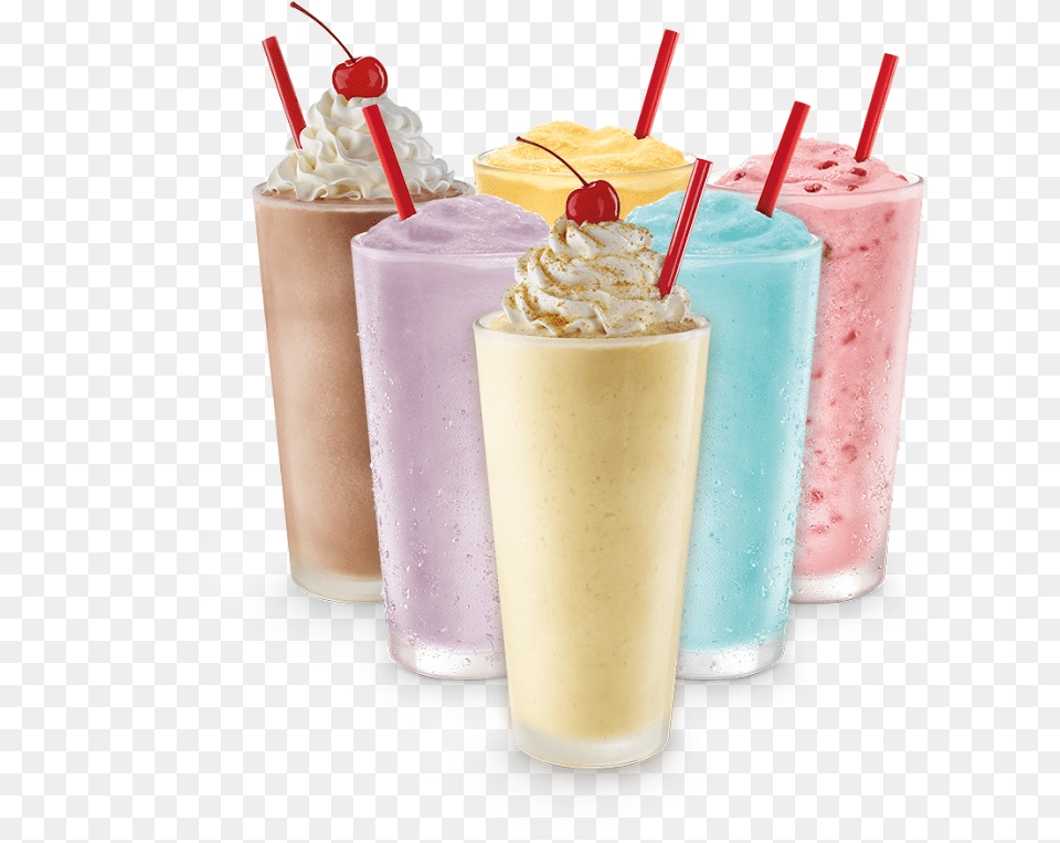 Shakenon Ice Cream Shake, Beverage, Juice, Milk, Milkshake Png