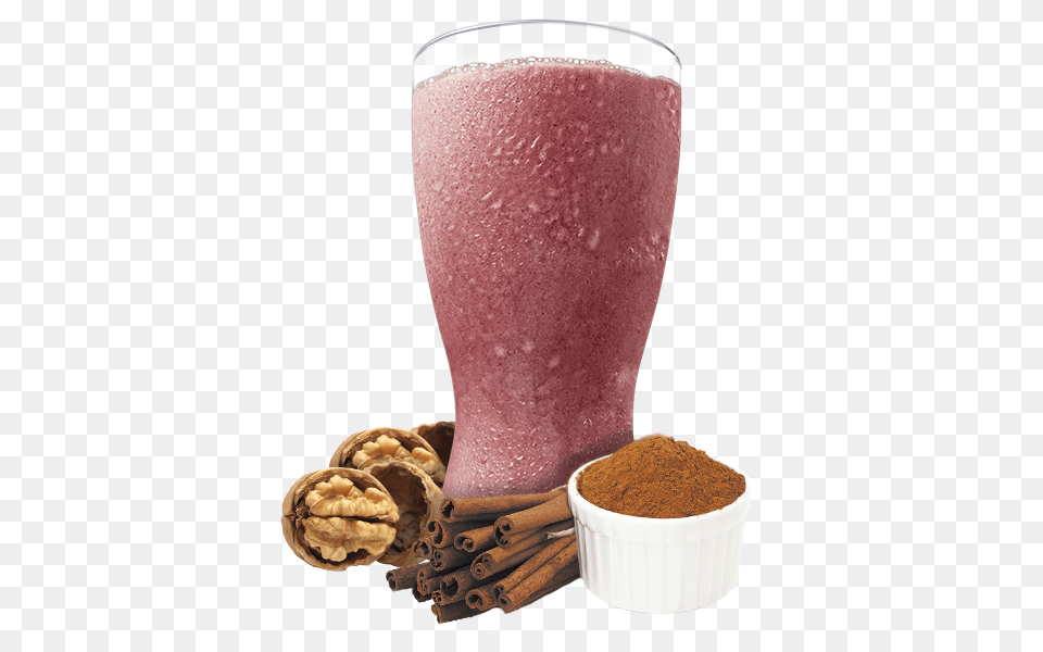 Shakeology, Beverage, Smoothie, Juice, Milk Free Png