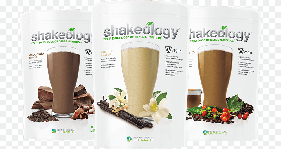 Shakeology, Advertisement, Cup, Poster, Beverage Png