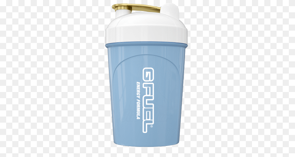 Shaker Cup, Bottle Png Image