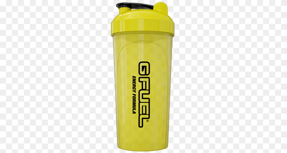 Shaker Cup, Bottle Free Png