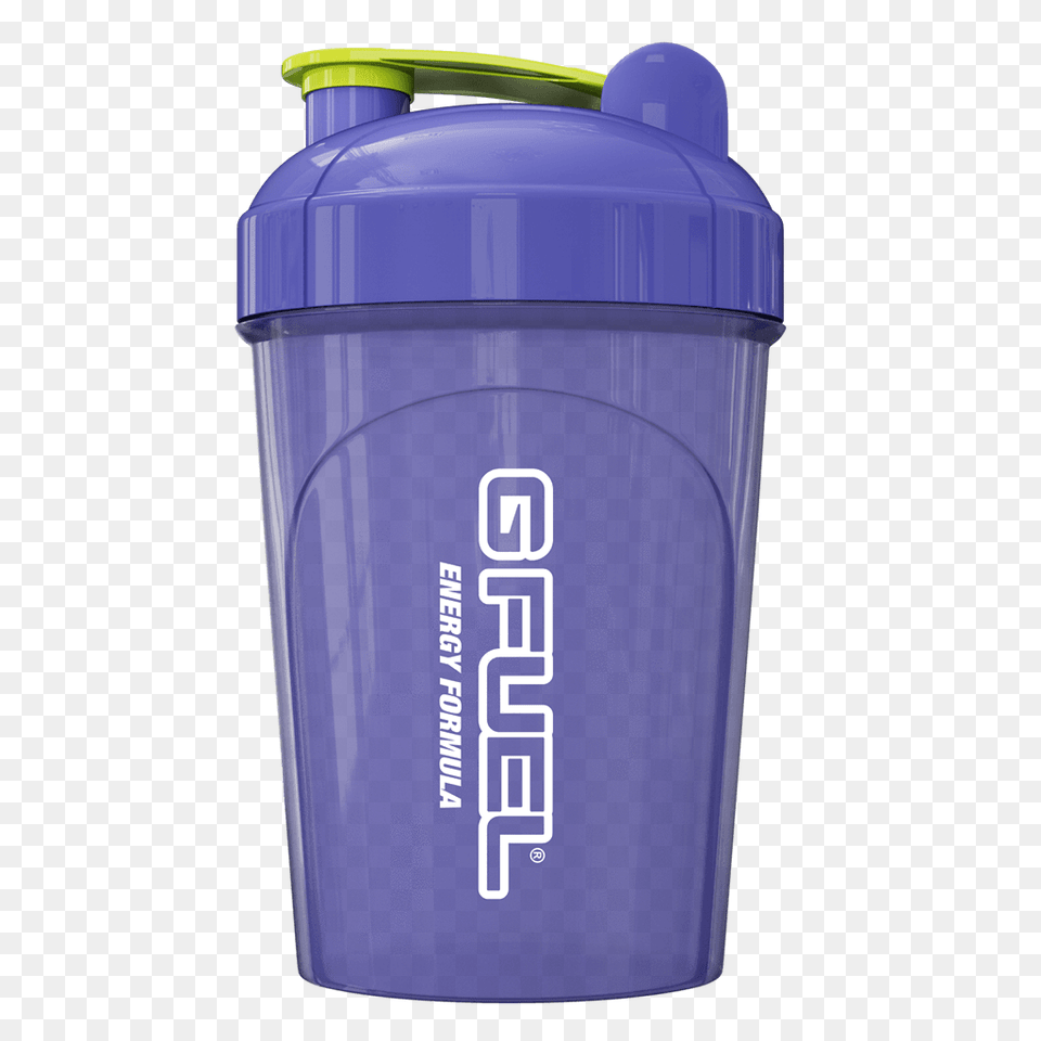 Shaker Cup, Bottle Free Png Download