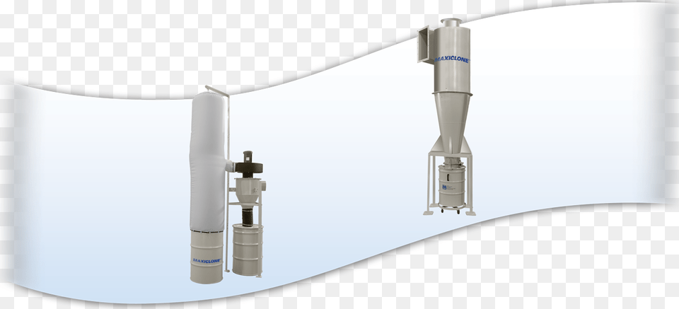 Shaker Dust Collector Png Image