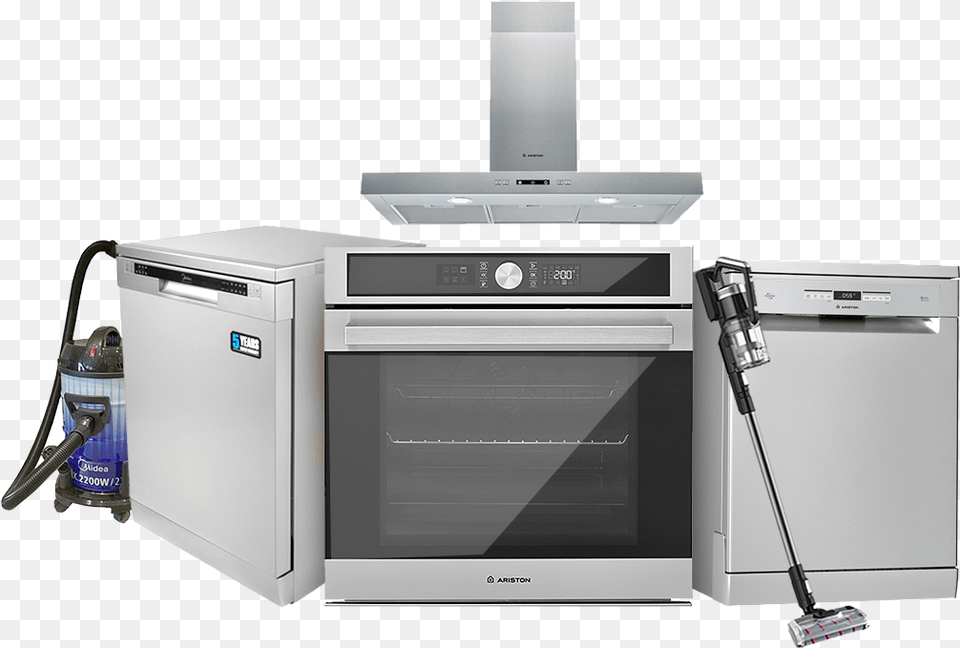 Shaker Estore U2013 Experience Better Dishwasher, Appliance, Device, Electrical Device, Microwave Png Image