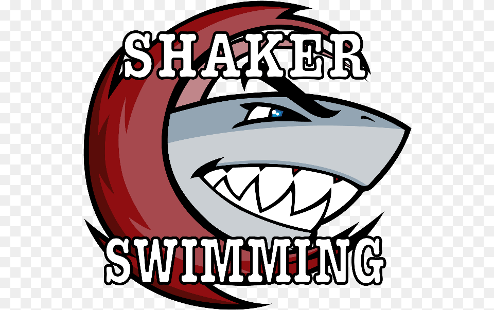 Shaker Sharks Home Shaker Sharks, Book, Publication, Car, Transportation Free Png