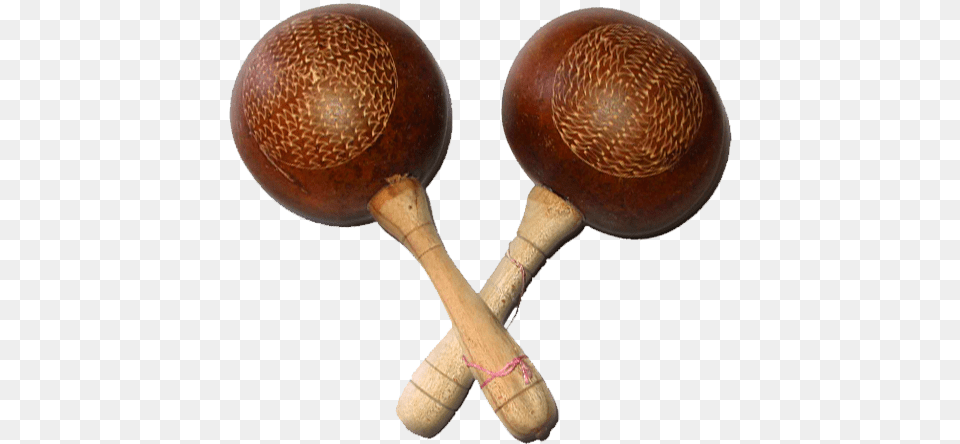 Shakers Apps On Google Play Maraca Pech, Musical Instrument Free Png