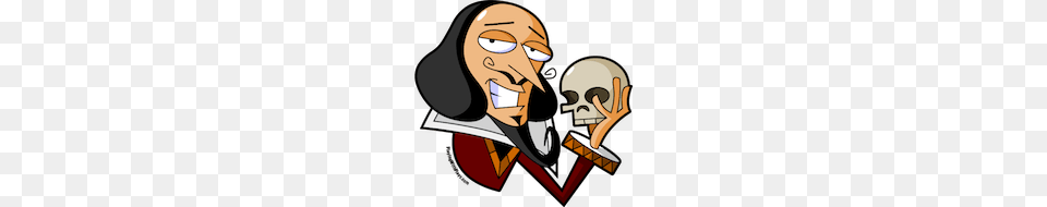 Shakespeare Classes And Camps, Face, Head, Person Png Image