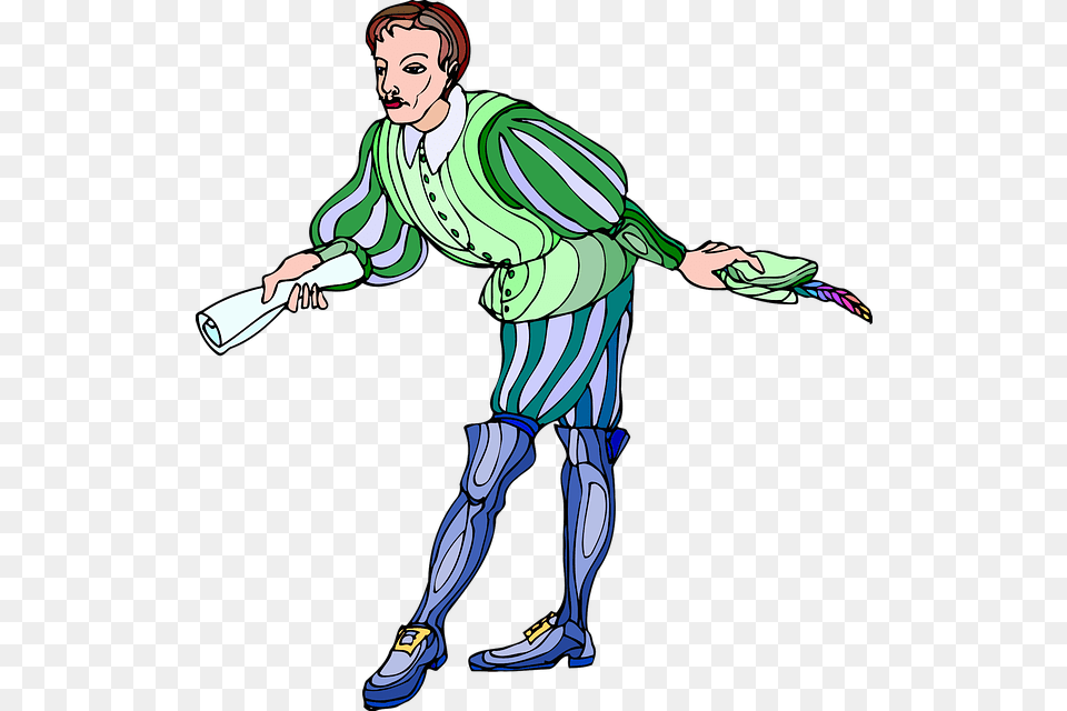 Shakespeare Fortune Teller, Adult, Art, Person, Man Png