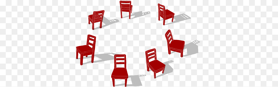Shakespearean Musical Chairs Musical Chairs Game, Chair, Furniture Png Image
