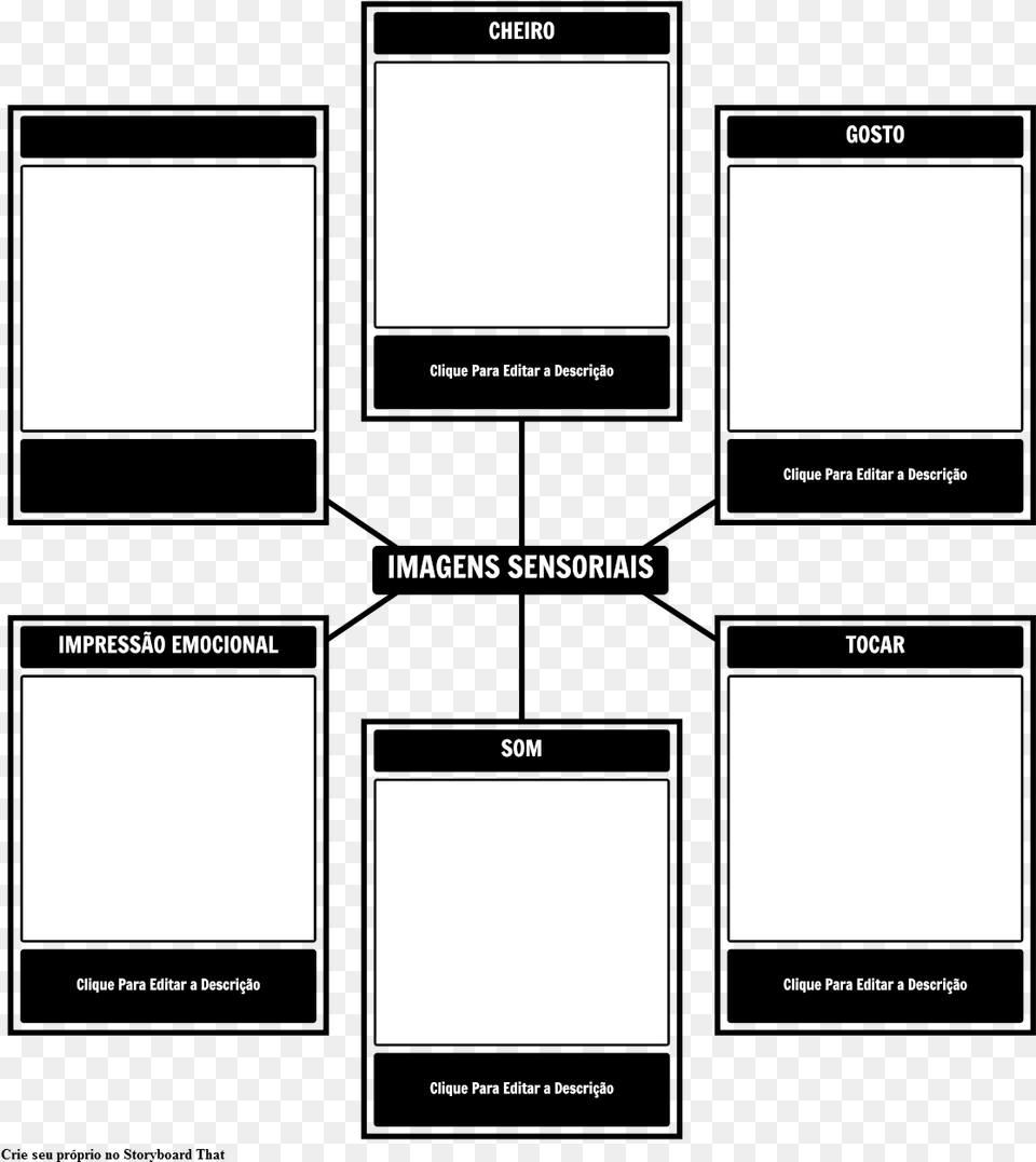 Shakespearean Vocabulary Template, Page, Text, Electronics, Screen Png