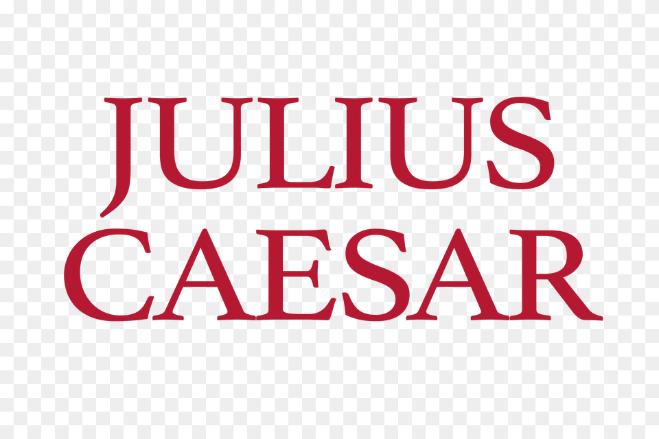 Shakespeares Julius Caesar Fairview Youth Theatre North Texas, Text, Butcher Shop, Shop Free Png