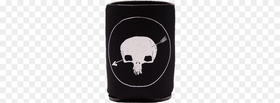 Shakey Graves, Electronics, Speaker Free Transparent Png