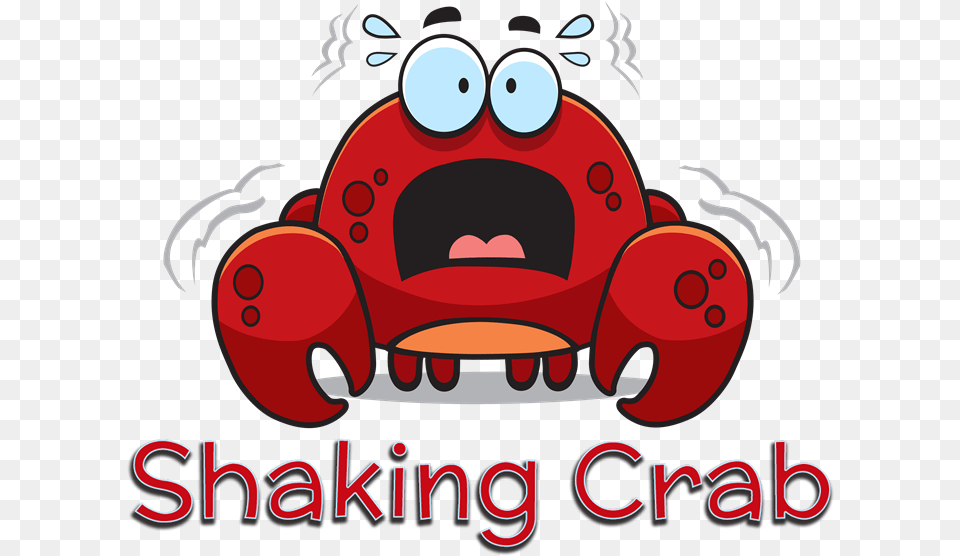 Shaking Crab Bonita Springs, Dynamite, Weapon Png