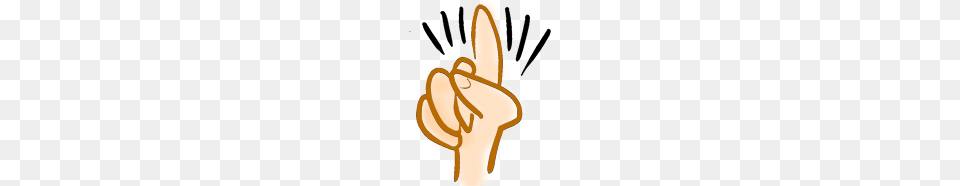 Shaking Finger Clip Art, Body Part, Hand, Person, Clothing Free Png