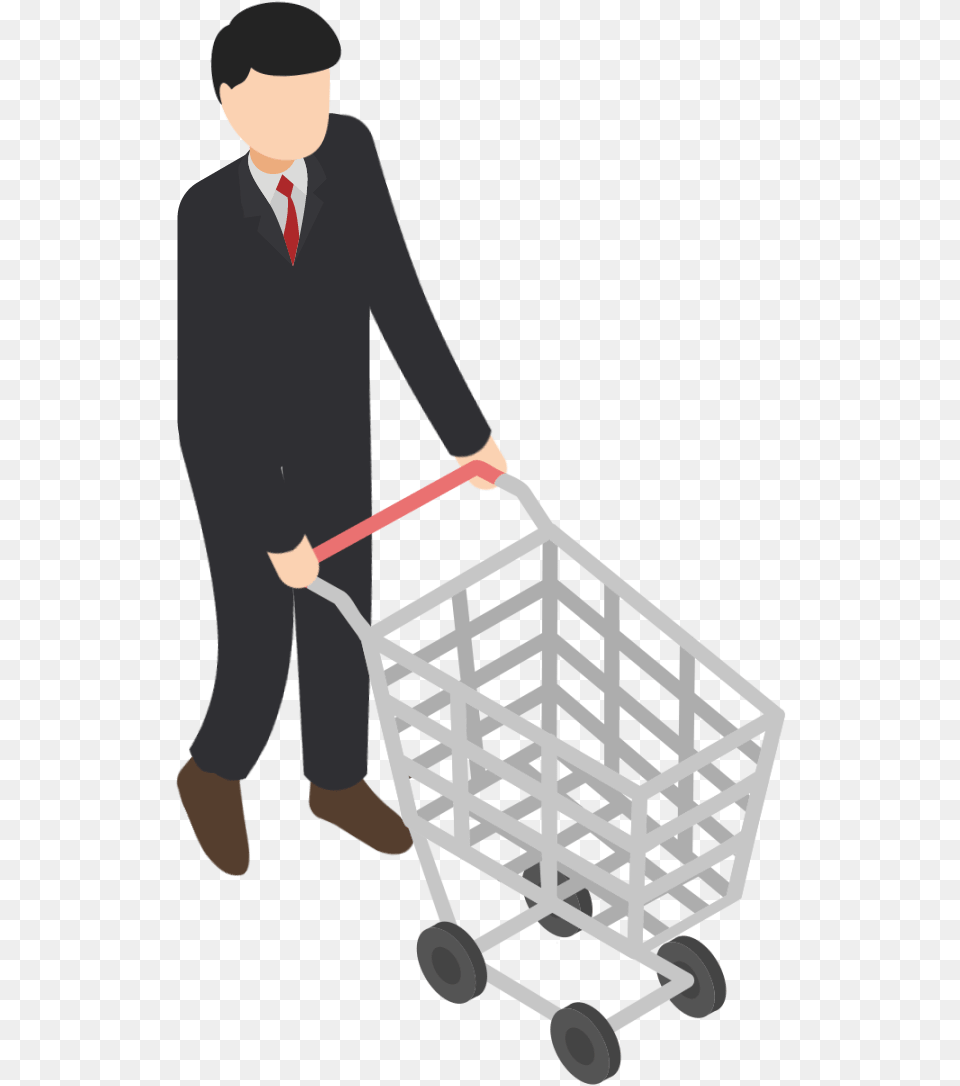 Shaking Hand Isometric People Flat Icon Archives, Male, Adult, Person, Man Png